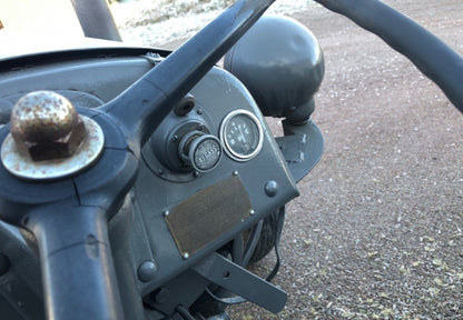 https://sdmaagri.fr/wp-content/uploads/2025/08/extrabilder3093940_large.jpg