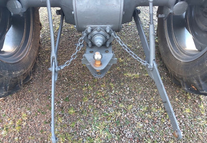 https://sdmaagri.fr/wp-content/uploads/2025/08/extrabilder3093942_large.jpg