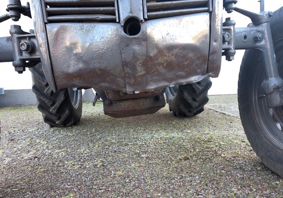 https://sdmaagri.fr/wp-content/uploads/2025/08/extrabilder3093952_large.jpg