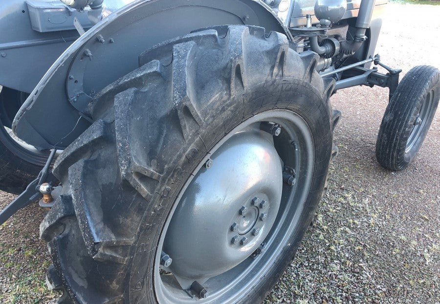 https://sdmaagri.fr/wp-content/uploads/2025/08/extrabilder3093958_large.jpg