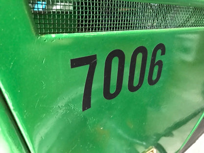 https://sdmaagri.fr/wp-content/uploads/2023/07/extrabilder3241370_large.jpg