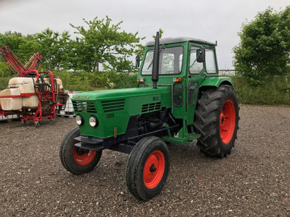 https://sdmaagri.fr/wp-content/uploads/2023/07/extrabilder3241375_large.jpg