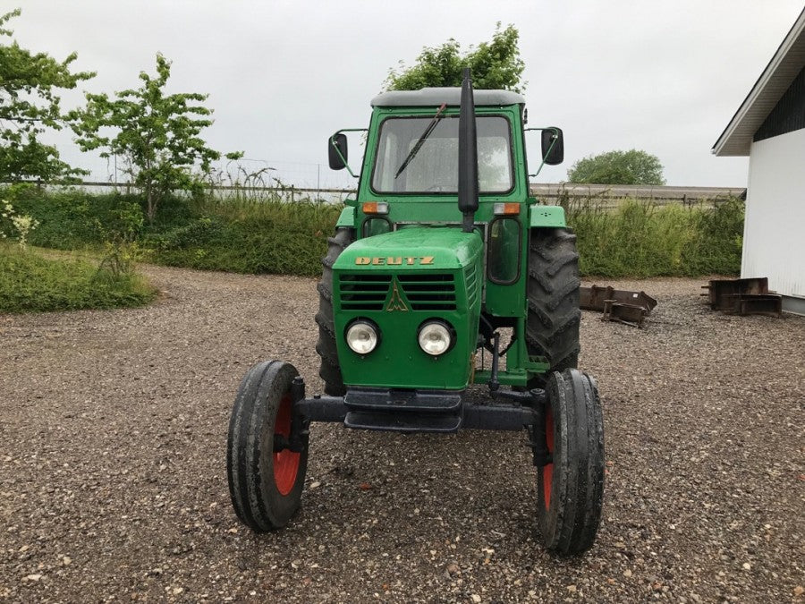 https://sdmaagri.fr/wp-content/uploads/2023/07/extrabilder3241380_large.jpg