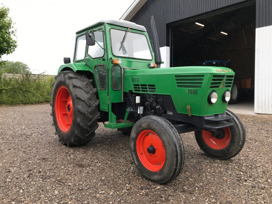 https://sdmaagri.fr/wp-content/uploads/2023/07/extrabilder3241385_large.jpg
