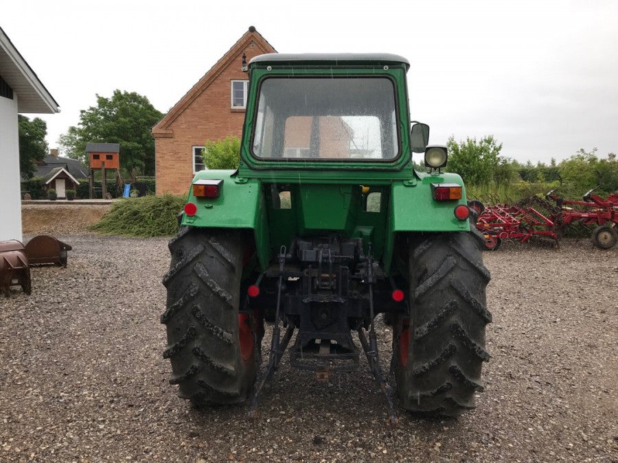 https://sdmaagri.fr/wp-content/uploads/2023/07/extrabilder3241390_large.jpg