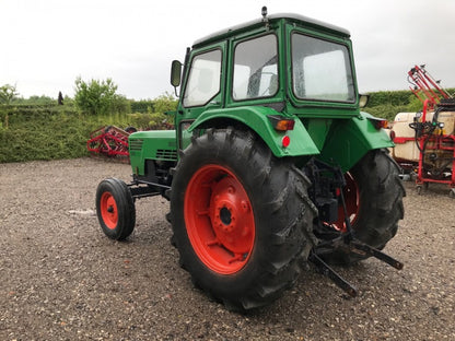 https://sdmaagri.fr/wp-content/uploads/2023/07/extrabilder3241395_large.jpg