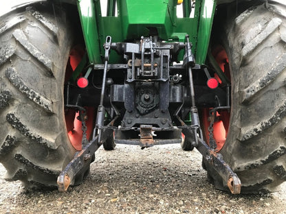 https://sdmaagri.fr/wp-content/uploads/2023/07/extrabilder3241400_large.jpg