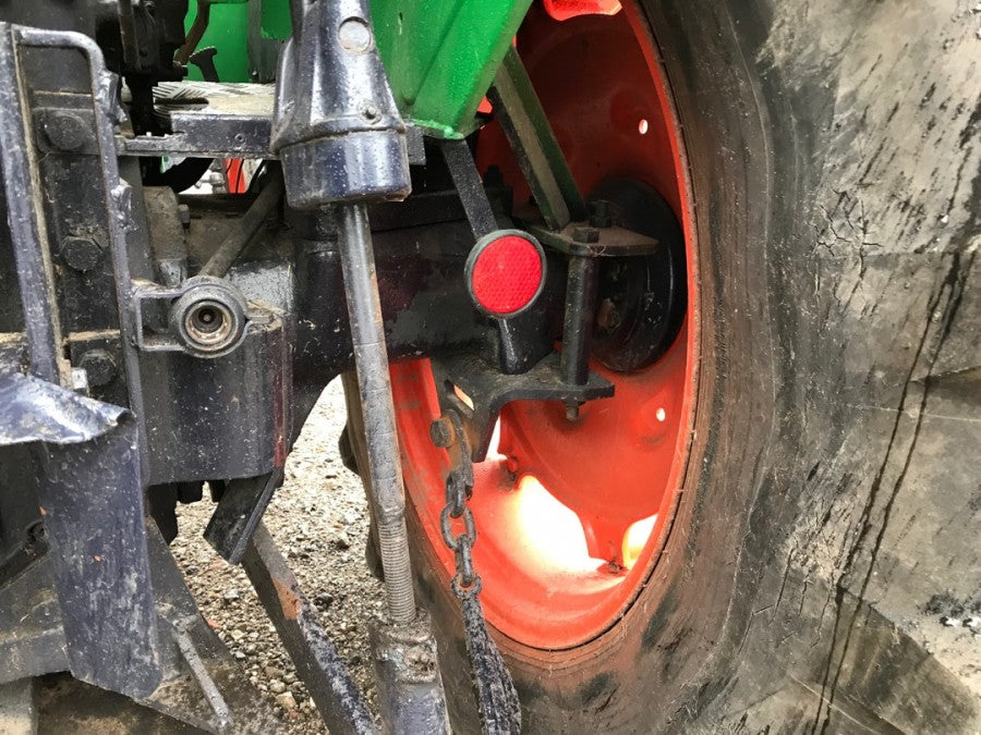 https://sdmaagri.fr/wp-content/uploads/2023/07/extrabilder3241405_large.jpg