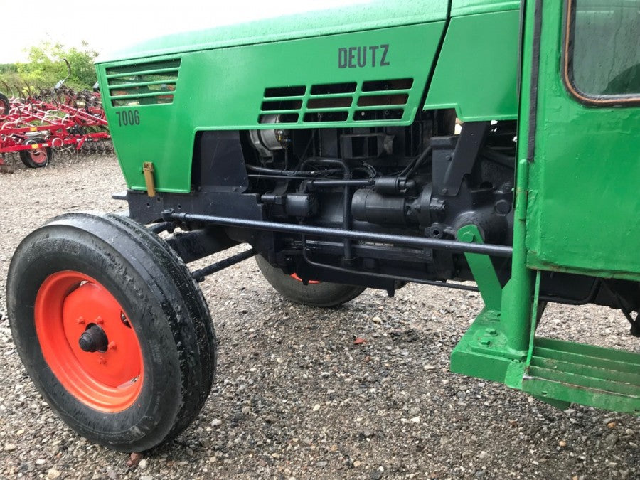 https://sdmaagri.fr/wp-content/uploads/2023/07/extrabilder3241410_large.jpg