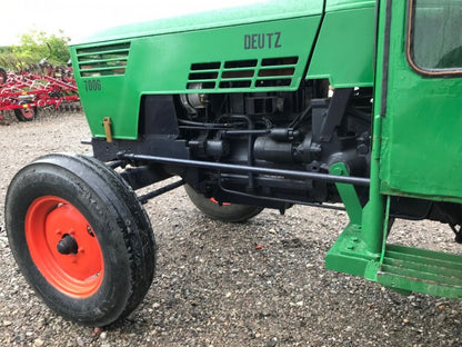 https://sdmaagri.fr/wp-content/uploads/2023/07/extrabilder3241410_large.jpg