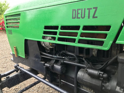 https://sdmaagri.fr/wp-content/uploads/2023/07/extrabilder3241415_large.jpg