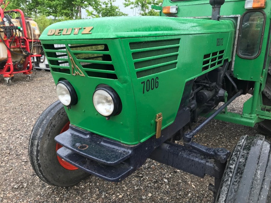 https://sdmaagri.fr/wp-content/uploads/2023/07/extrabilder3241425_large.jpg