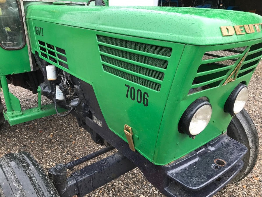 https://sdmaagri.fr/wp-content/uploads/2023/07/extrabilder3241430_large.jpg