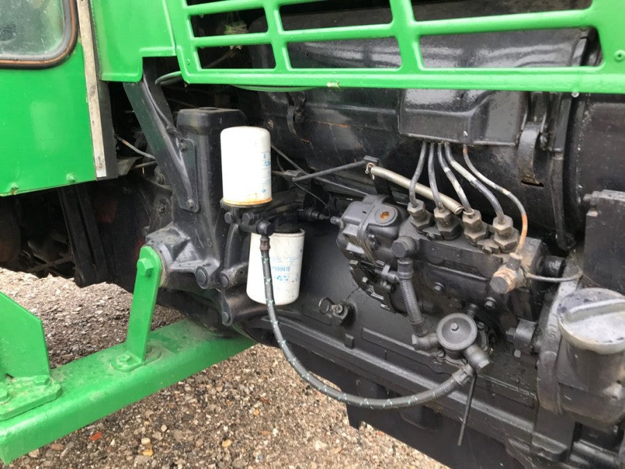 https://sdmaagri.fr/wp-content/uploads/2023/07/extrabilder3241435_large.jpg