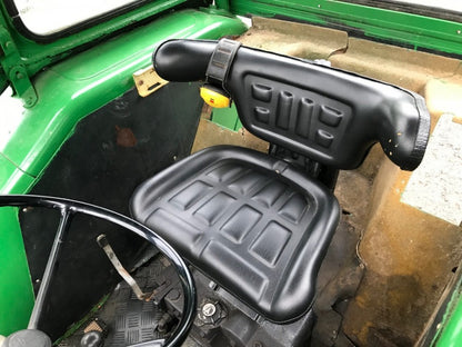 https://sdmaagri.fr/wp-content/uploads/2023/07/extrabilder3241450_large.jpg