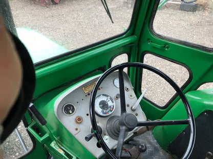 https://sdmaagri.fr/wp-content/uploads/2023/07/extrabilder3241455_large.jpg