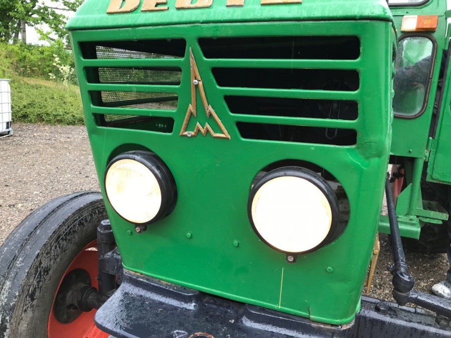 https://sdmaagri.fr/wp-content/uploads/2023/07/extrabilder3241463_large.jpg