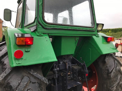 https://sdmaagri.fr/wp-content/uploads/2023/07/extrabilder3241468_large.jpg