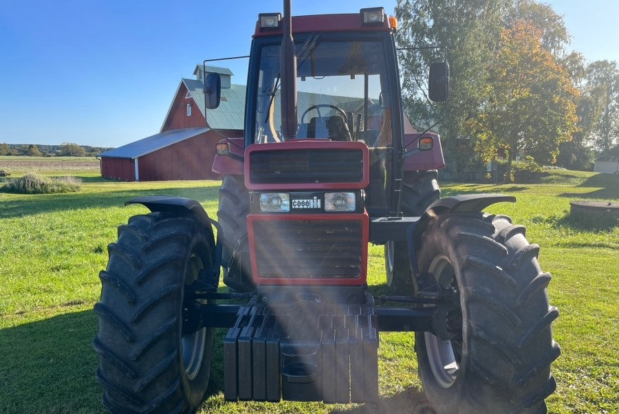 https://sdmaagri.fr/wp-content/uploads/2024/06/extrabilder33003450_large.jpg