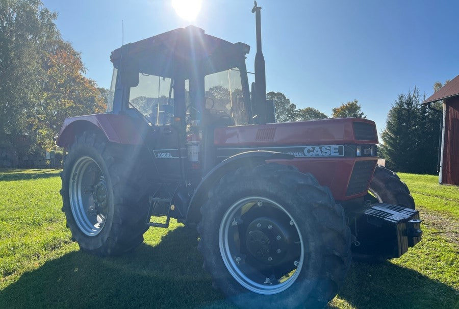https://sdmaagri.fr/wp-content/uploads/2024/06/extrabilder33003451_large.jpg