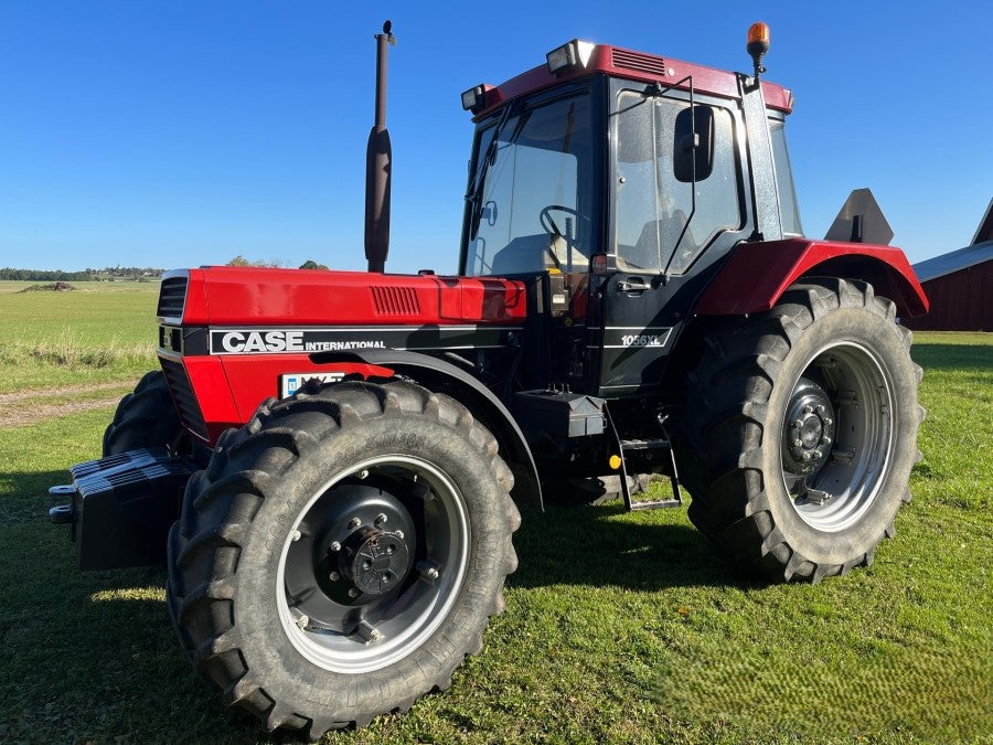 https://sdmaagri.fr/wp-content/uploads/2024/06/extrabilder33003456_large-1.jpg