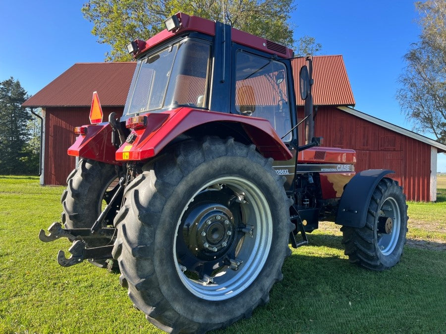 https://sdmaagri.fr/wp-content/uploads/2024/06/extrabilder33003461_large.jpg