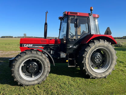 https://sdmaagri.fr/wp-content/uploads/2024/06/extrabilder33003464_large.jpg
