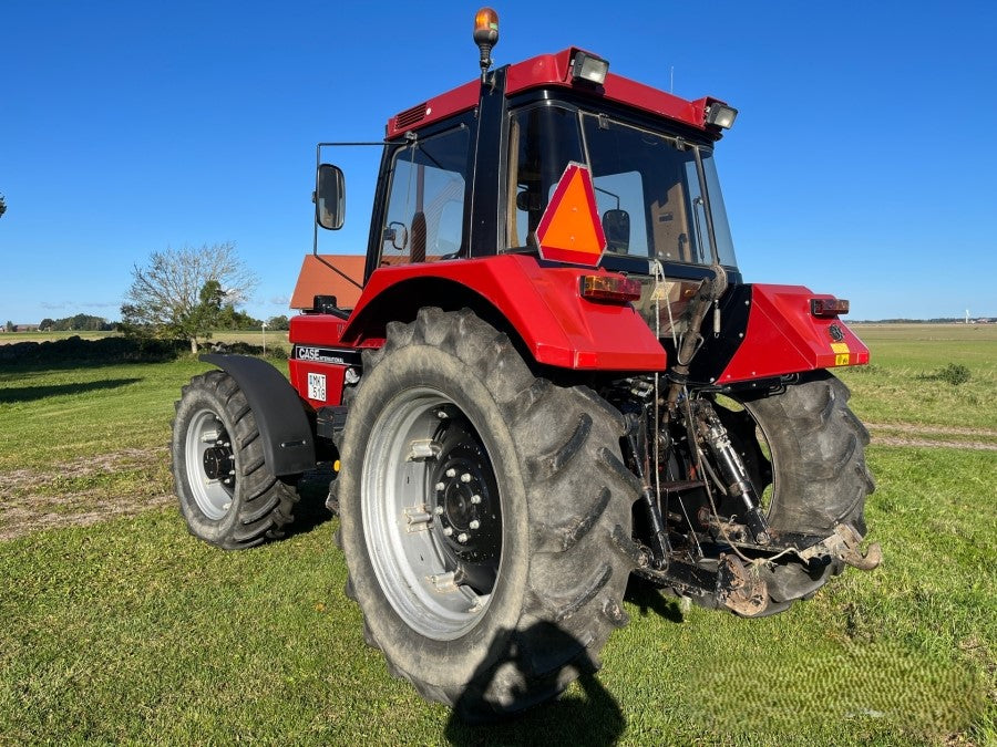https://sdmaagri.fr/wp-content/uploads/2024/06/extrabilder33003475_large.jpg