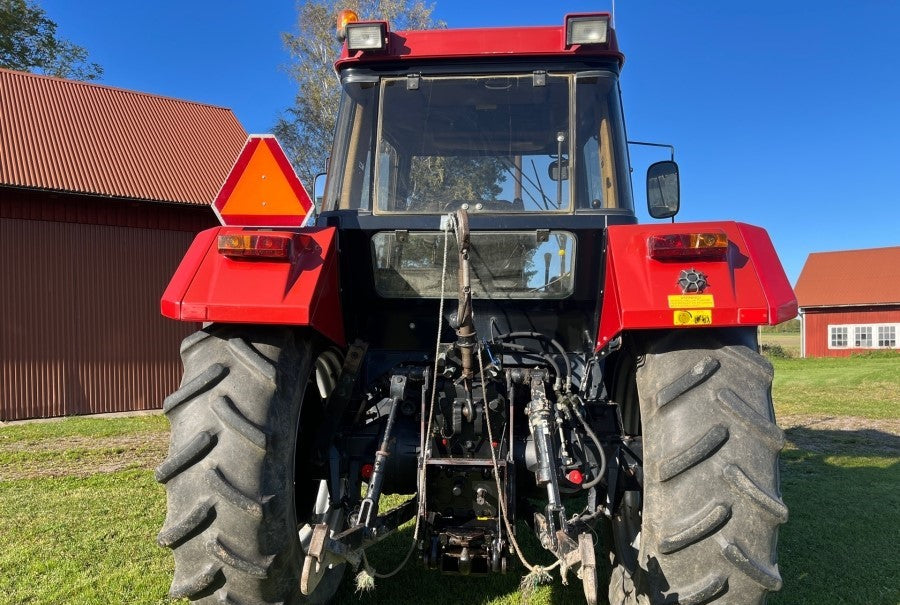 https://sdmaagri.fr/wp-content/uploads/2024/06/extrabilder33003476_large.jpg