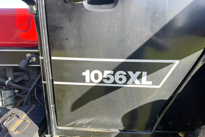 https://sdmaagri.fr/wp-content/uploads/2024/06/extrabilder33003511_large.jpg