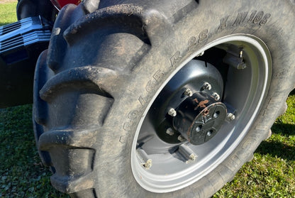 https://sdmaagri.fr/wp-content/uploads/2024/06/extrabilder33003536_large.jpg