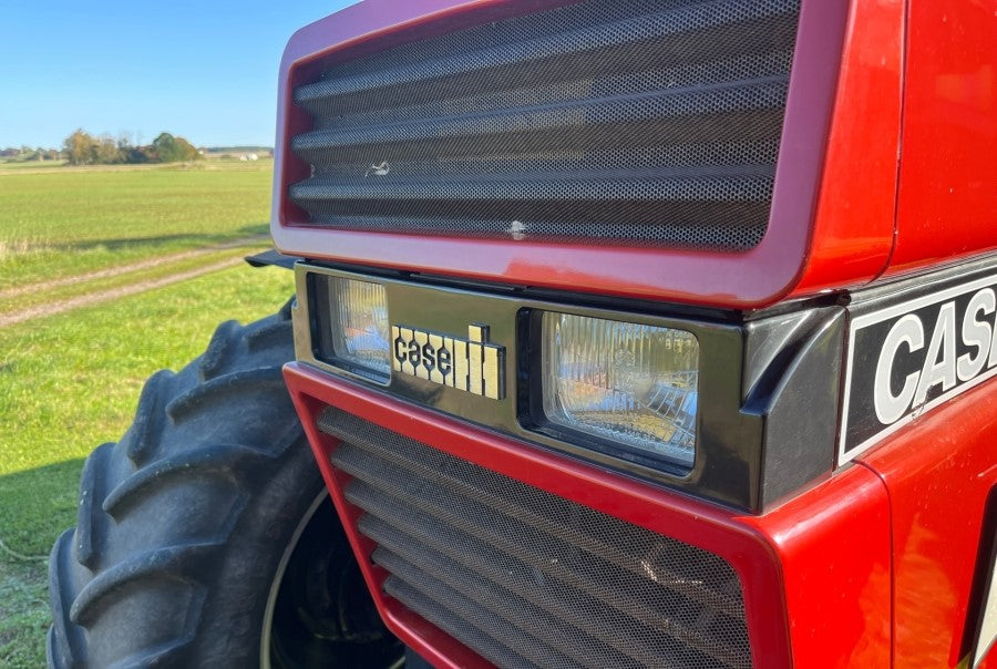 https://sdmaagri.fr/wp-content/uploads/2024/06/extrabilder33003540_large.jpg