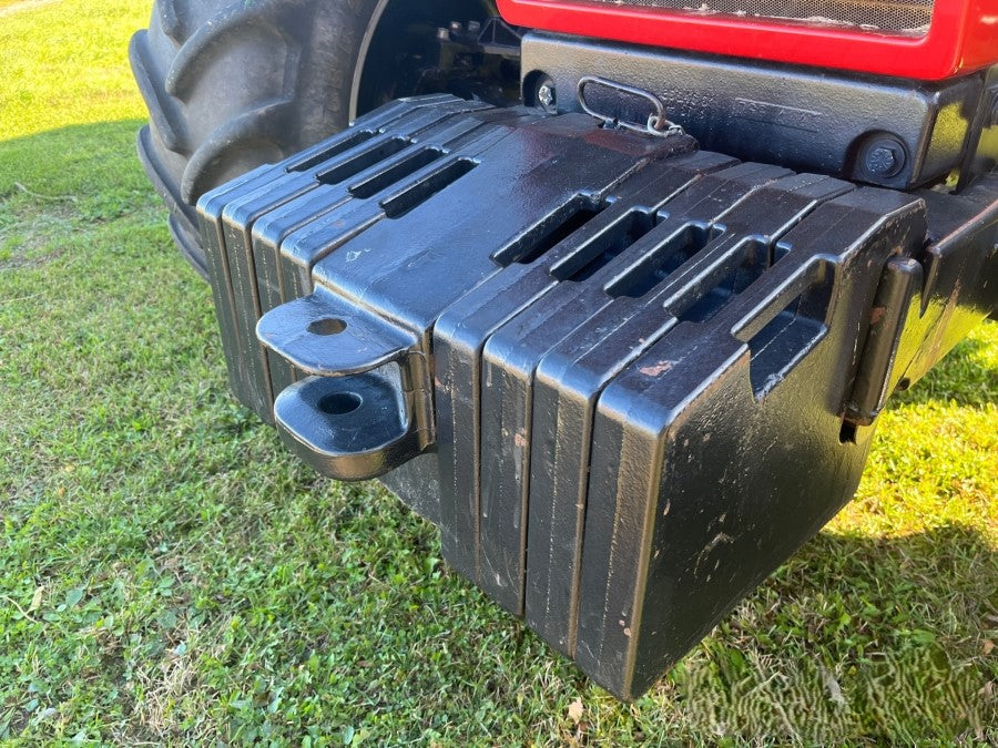https://sdmaagri.fr/wp-content/uploads/2024/06/extrabilder33003543_large.jpg