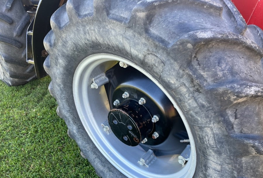 https://sdmaagri.fr/wp-content/uploads/2024/06/extrabilder33003558_large.jpg