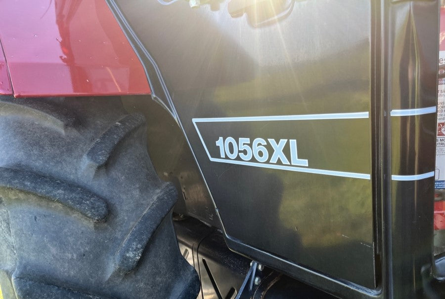 https://sdmaagri.fr/wp-content/uploads/2024/06/extrabilder33003561_large.jpg
