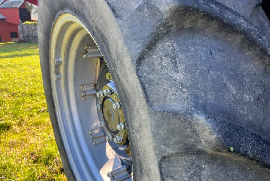 https://sdmaagri.fr/wp-content/uploads/2024/06/extrabilder33003581_large.jpg