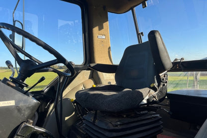 https://sdmaagri.fr/wp-content/uploads/2024/06/extrabilder33003594_large.jpg