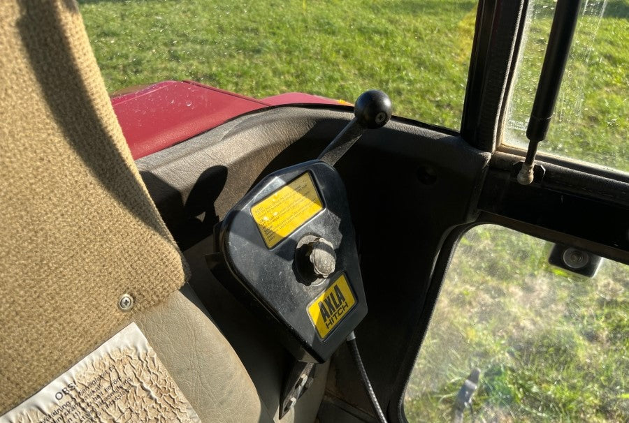 https://sdmaagri.fr/wp-content/uploads/2024/06/extrabilder33003611_large.jpg