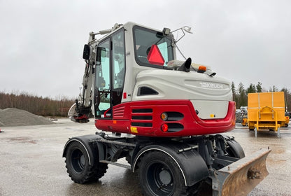 https://sdmaagri.fr/wp-content/uploads/2024/07/extrabilder34475670_large.jpg