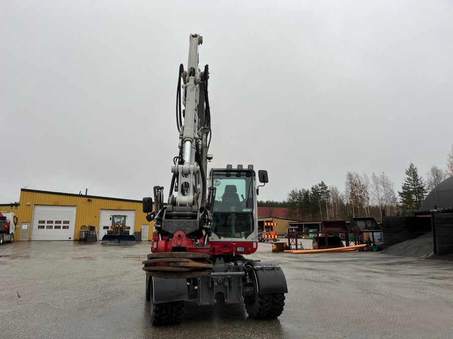 https://sdmaagri.fr/wp-content/uploads/2024/07/extrabilder34475686_large.jpg