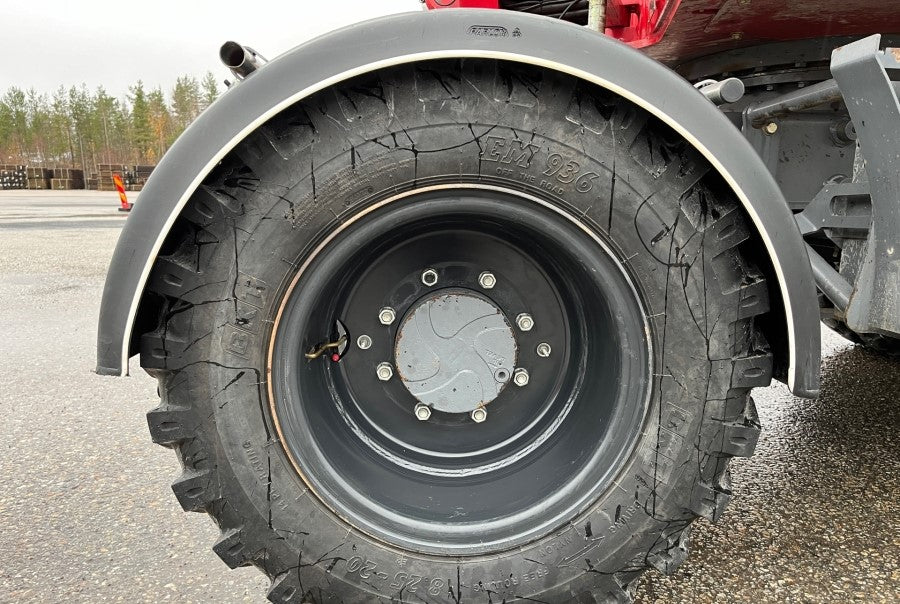 https://sdmaagri.fr/wp-content/uploads/2024/07/extrabilder34475688_large.jpg