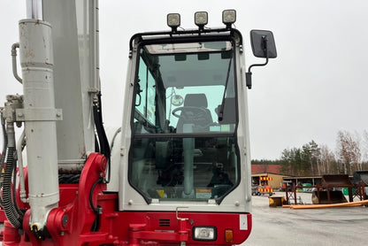 https://sdmaagri.fr/wp-content/uploads/2024/07/extrabilder34475739_large.jpg
