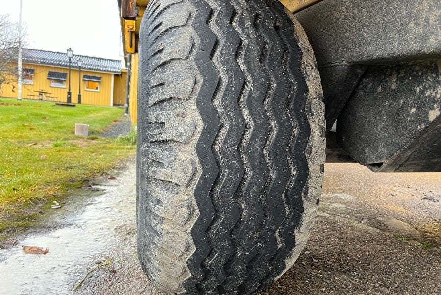 https://sdmaagri.fr/wp-content/uploads/2024/07/extrabilder34476116_large.jpg