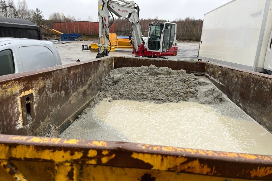 https://sdmaagri.fr/wp-content/uploads/2024/07/extrabilder34476159_large.jpg