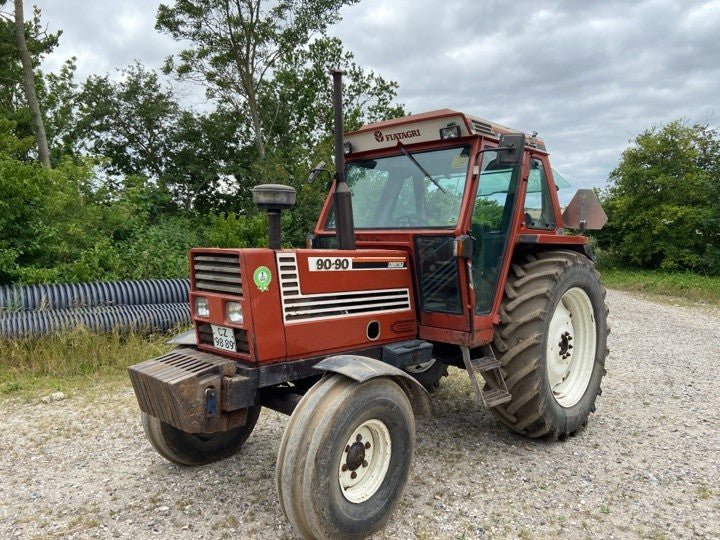 https://sdmaagri.fr/wp-content/uploads/2023/12/extrabilder3500081_large.jpg