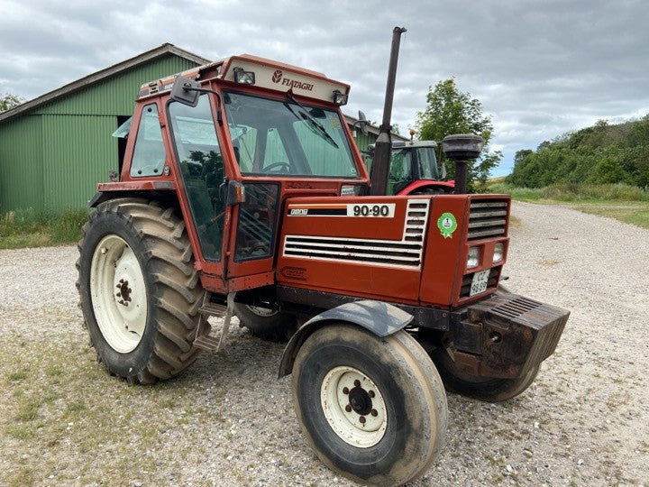 https://sdmaagri.fr/wp-content/uploads/2023/12/extrabilder3500086_large.jpg