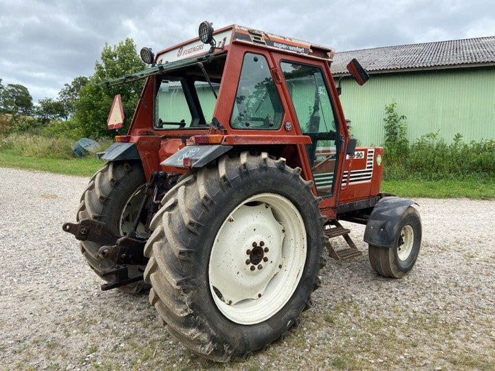 https://sdmaagri.fr/wp-content/uploads/2023/12/extrabilder3500091_large.jpg