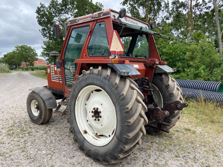 https://sdmaagri.fr/wp-content/uploads/2023/12/extrabilder3500096_large.jpg