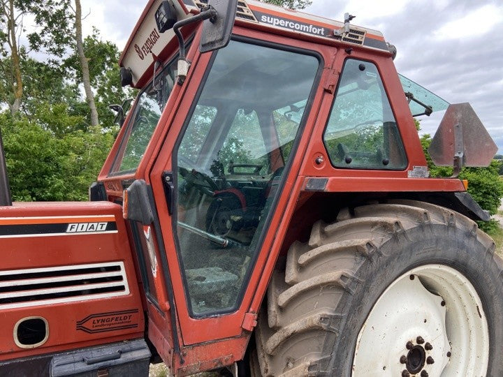 https://sdmaagri.fr/wp-content/uploads/2023/12/extrabilder3500101_large.jpg