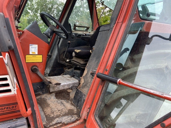 https://sdmaagri.fr/wp-content/uploads/2023/12/extrabilder3500106_large.jpg